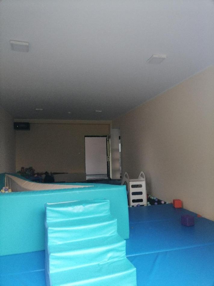 Horyzont Apartamenty- 50M Od Morza!!!Apartamenty Prywatne W Family Dominikana- Self Check In Sianozety Exterior photo